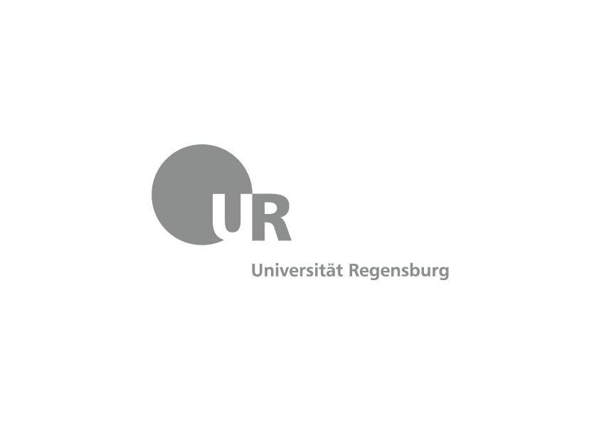 welcome-to-the-bavarian-graduate-program-in-economics